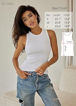 【新品】seedandsoil Organic cotton tank tan Organic cotton tank / seed and soil | SoL